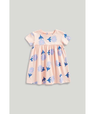 MOTHERCARE t-särk, LL256 98 