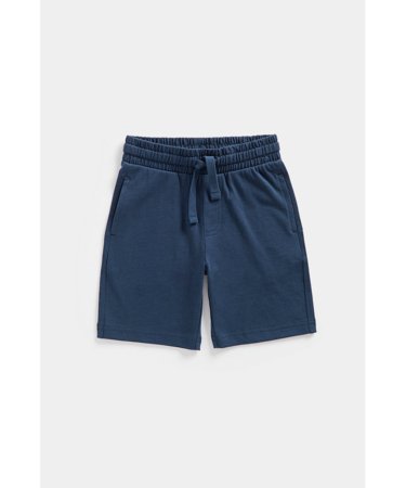 MOTHERCARE lühikesed püksid, EB354 617672