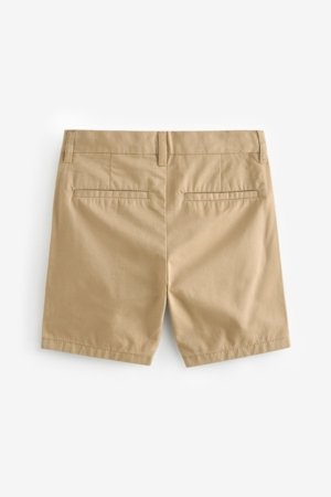 NEXT lühikesed püksid, N41755 