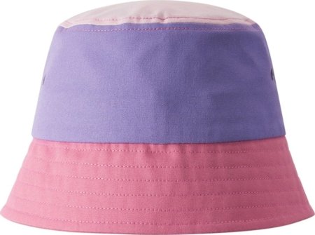 REIMA müts Siimaa, 5300153B-4371, suurus 