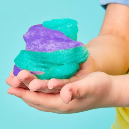 PLAY-DOH voolimismass, assortii., 235317EU-PDQ 
