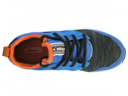 BEPPI tossud Blue 2158820 2158820-32