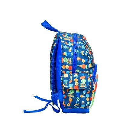 FISHER PRICE Backpack, 349-44053 