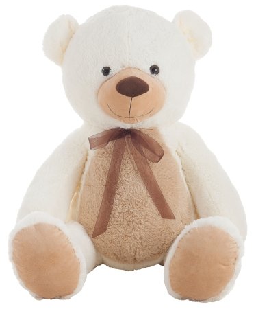 LLOPIS kaisukaru 140cm., 10071 