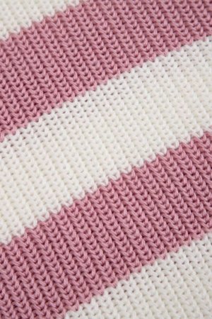 COCCODRILLO kampsun, roosa, cm 