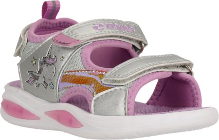 ZIG ZAG sandaalid WIGGY, Z252435-4237, 31 suurus 