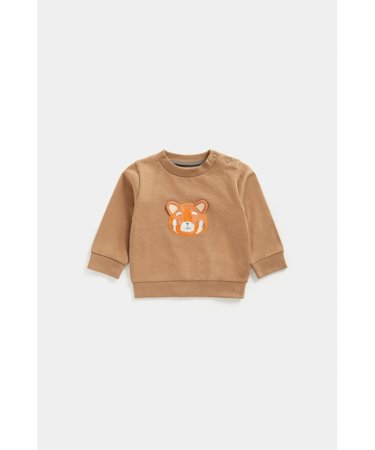 MOTHERCARE pusa, FB500  