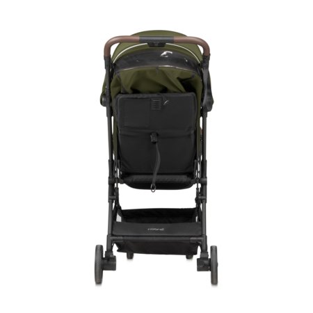NOORDI jalutuskäru SIA, Koli Green, PP212/603  