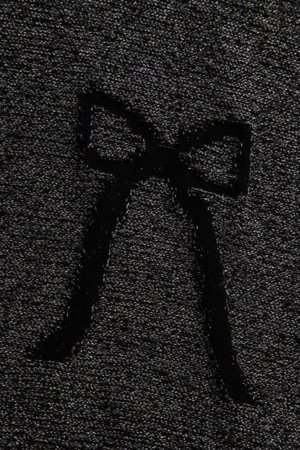 COCCODRILLO kampsun, sidabrinis, ZC5172103EPG-024-158, 158 cm 