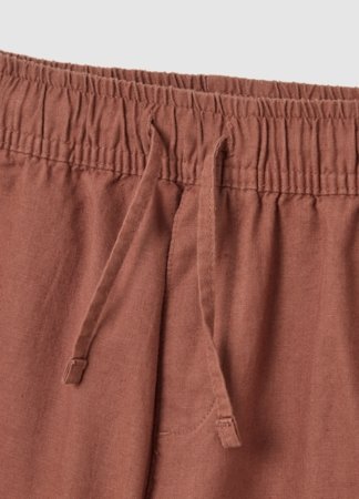 OVS lühikesed püksid, 140 cm, 002272859 