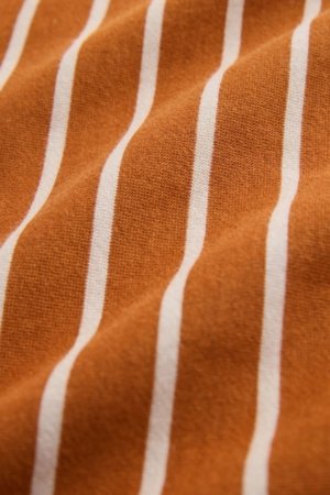 NEXT pusa, F26352, 98-104 cm 