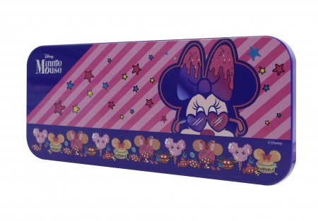 MARKWINS MINNIE Cosmic Candy küünelakikomplekt, 1580381E 1580381E