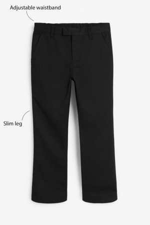 NEXT püksid 407688 40768811