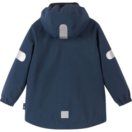 REIMATEC jope SYMPPIS, 5100045B-6980, suurus 