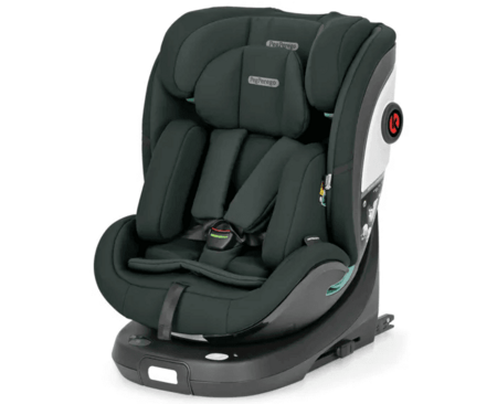 PEG PEREGO turvatool PRIMO VIAGGIO 360, 40-150 cm, evo metal, IMVT010000GU64MO64 