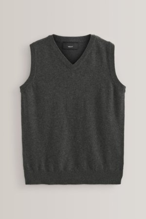 NEXT vest, Q90682, 170 