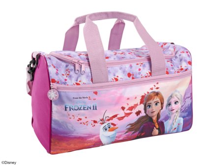PERLETTI FROZEN spordikott, 13233 