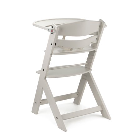KINDERKRAFT söögitool ENOCK, beige 