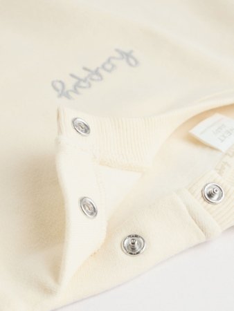 NEXT pusa + retuusid, AN9108, cm 