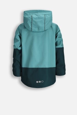 COCCODRILLO jope, roheline, suurus 