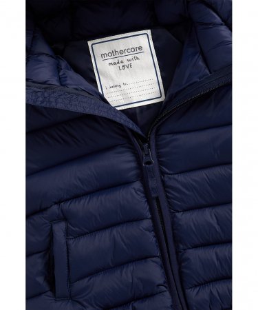 MOTHERCARE jope, ZC647 551248