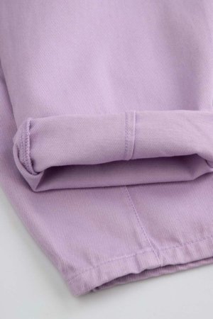 COCCODRILLO püksid, roosad, WC6119101CTG-016-128, 128 cm 