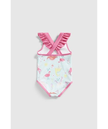 MOTHERCARE ujumistrikoo, HC471 