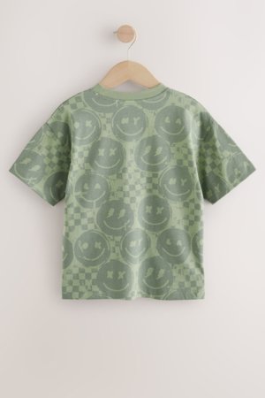 NEXT t-särk, F23918, cm 