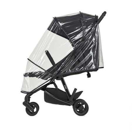 ANEX jalutuskäru AIR-Z, space, Az-04-N 