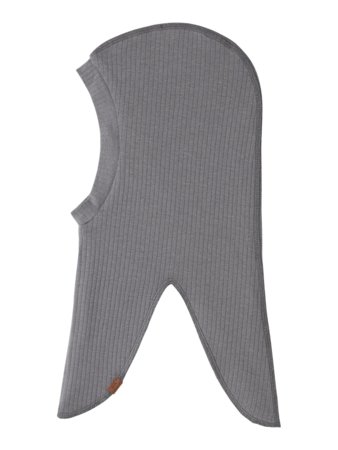 NAME IT beanie, 13245308-5034168, 47/48 