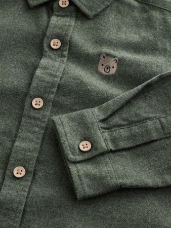 NEXT särk, F31718, cm 