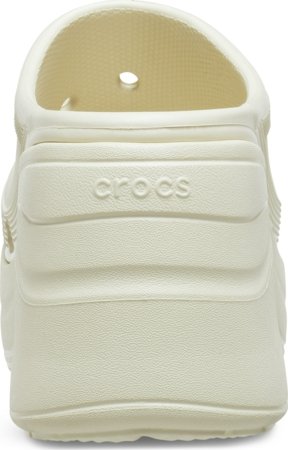CROCS kroksid SIREN kooretoonid, 208547-2Y2 42,5 suurus 