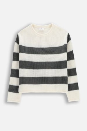 COCCODRILLO kampsun, hall, cm 