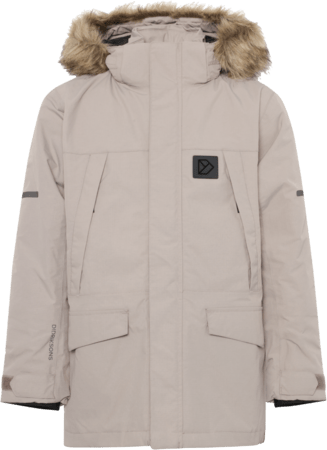 DIDRIKSONS talvejope SYLVIN, 505922-F04, 130 cm 