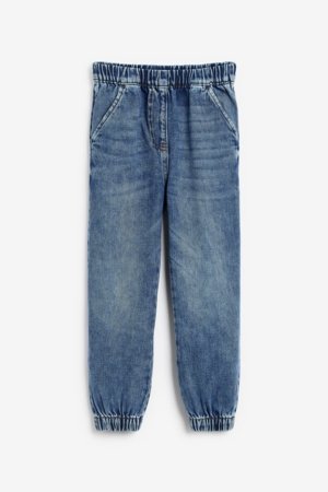 NEXT püksid, 693002 122 