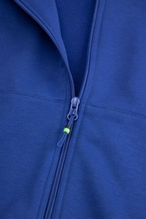 COCCODRILLO pusa, must, cm 