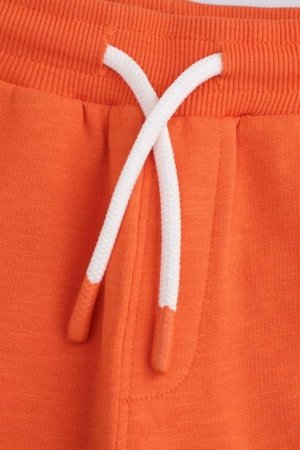 COCCODRILLO püksid HAPPY RETRO BOY KIDS, oranž, WC5120501HBK-006-122, 122 cm 