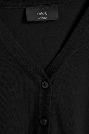 NEXT kardigan, 396716 