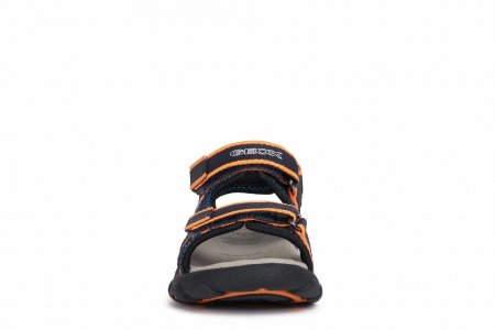 GEOX sandaalid, tumesinised, 30 suurus, J1524A-014CE-C4324 J1524A-014CE-C4324-2