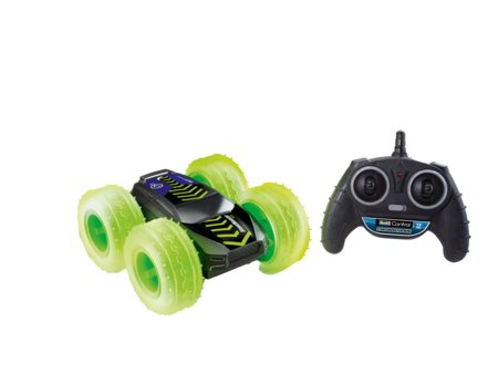 REVELL RC trikiauto Stunt Monster Mini, 235099090 