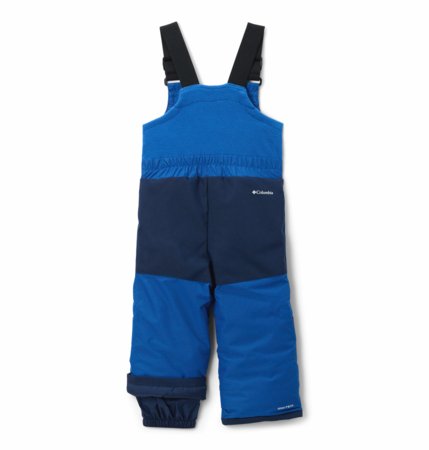 COLUMBIA talvekomplekt BUGA™ III, 2134063-581, 98 cm 