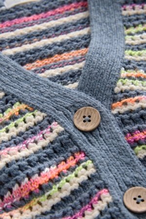 NEXT kampsun, E25056 152 