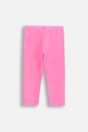 COCCODRILLO retuusid, roosad, suurus 