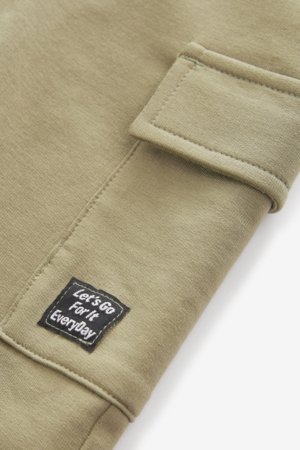 NEXT püksid, D78896 62-68 