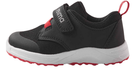 REIMA vabaaja kingad EKANA, 5400129A, 19 suurus 