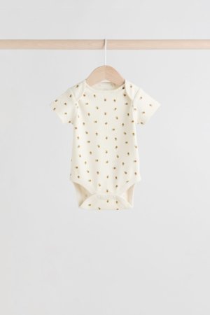 NEXT liivakivi, 5 tk., F17128, cm 