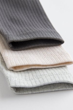 NEXT bodi, 3 tk., E19891, 74-80 cm 