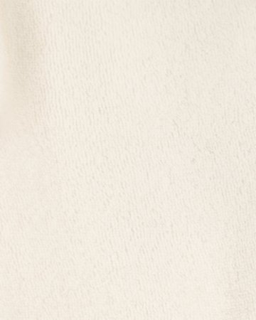CARTER'S hommikumantel, 1R039110 55-72 cm 