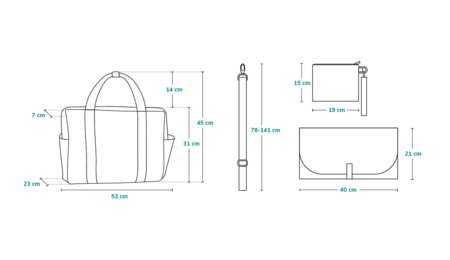 LIONELO ema kott IDA, Golden moments, LO-IDA 