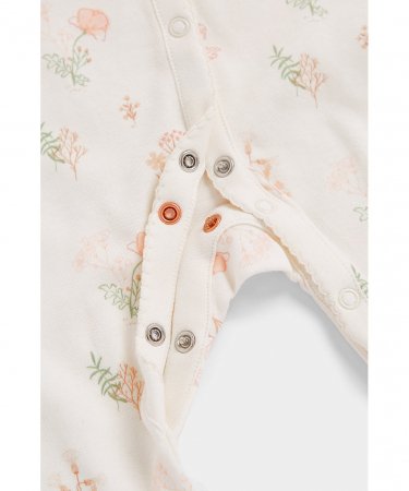 MOTHERCARE pükskostüüm, lühikeste varrukatega bodi + pudipõll, CB627 605269